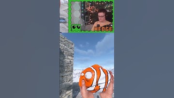 Naval Theme Rock Skins! #rust #rustskins #rustshorts #rustclips #shorts #gaming #fyp