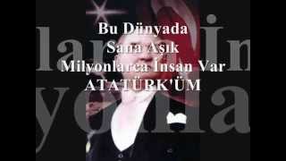 BURAK GULSEN - Ben Sana Mecburum Bilemezsin