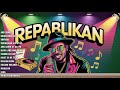 Repablikan Collection/Slow Rock, Hip-Hop and Reggae Remix/ Music Prince/#dj #music @TopTrending 