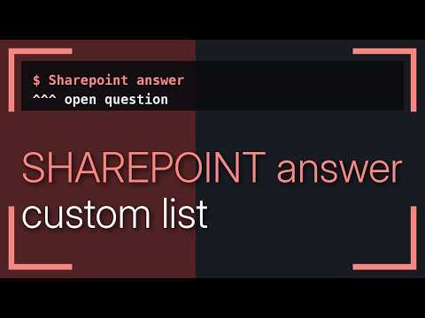 Sharepoint: Javascript to add Approve button on HTML page
