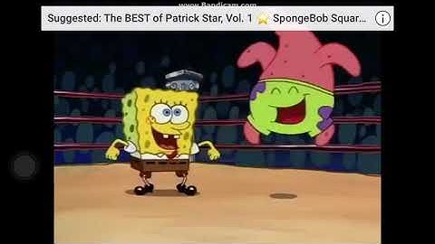 My Reaction To The Fact That My Evil Clone Got Terminated