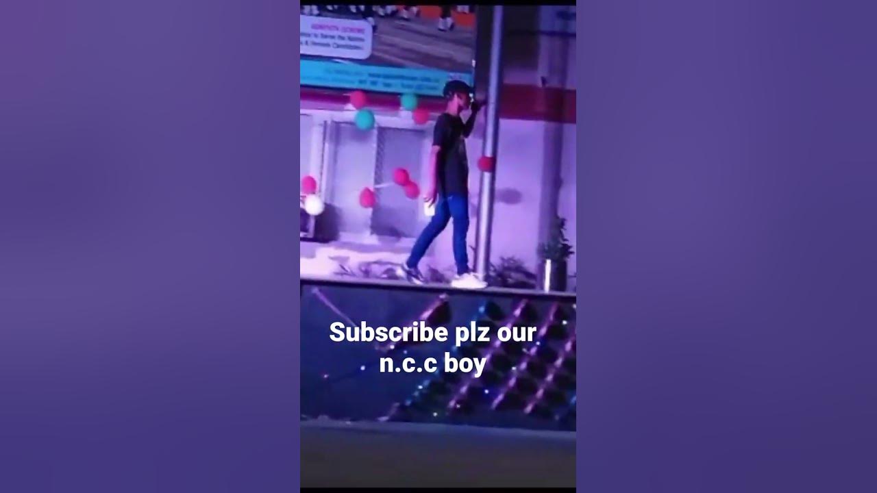 n-c-c-youtube