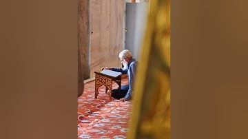 092 - Surat Al-Layl (The Night)  سورة الليل بصوت  عبدالهادي كناكري