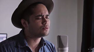 Miniatura de vídeo de "Clean - Taylor Swift (Cover by Travis Atreo)"