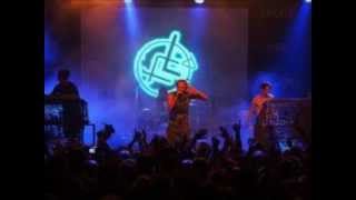 FRONT LINE ASSEMBLY - ANGRIFF (REMIX)
