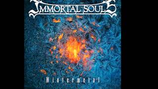 Immortal Souls - First Snow of Winter