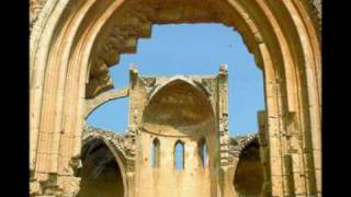 Kibris - Tarihte Gezinti - 2010 By Emine Sutcu.wmv