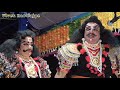 Yakshagana Sasihitlu Mela- Mukunda Murari -ಸರಪಾಡಿದ ಸರ್ಪೆ ಖ್ಯಾತಿಯ ಸರಪಾಡಿ ಅಶೋಕ್ ಶೆಟ್ಟಿಯವರ ಅದ್ಭುತ ಪಾತ್ರ