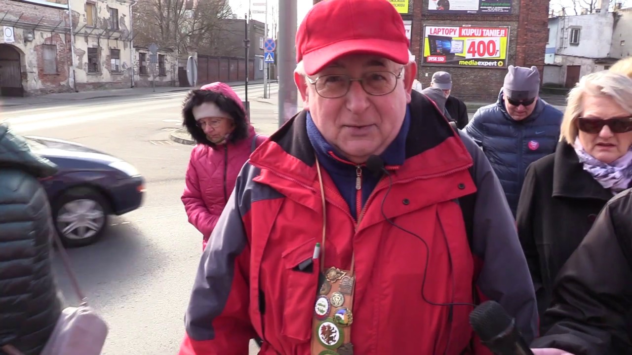 Co warto zobaczyć we Włocławku? Poznajemy swój region z przewodnikiem