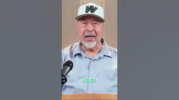 Unification Church: Internal Collapse and Public Scrutiny  #ffwpu