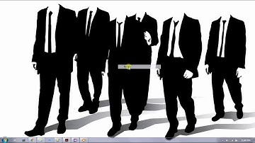 How to get Data from Sql in C# Using Grid View