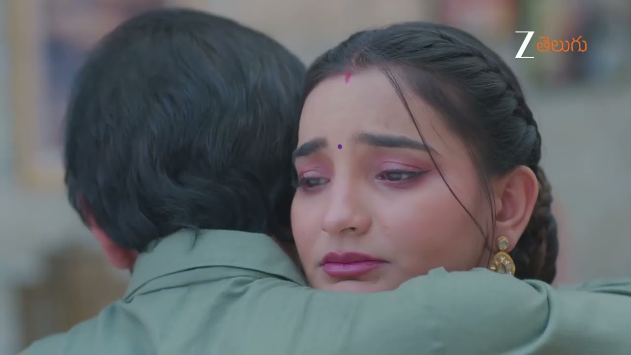 Prema Yuddham | Ep - 108 | Webisode | Dec 25 2025 | Zee Telugu