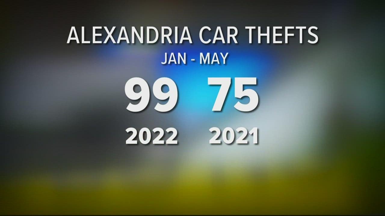 Police release more details surrounding deadly attempted carjacking in