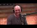 Theo Von Makes Joe Rogan Die of Laughter (With NO Context)