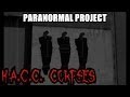 GTA San Andreas Myths . K.A.C.C. Corpses - PARANORMAL PROJECT 20