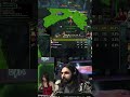 @MiaMakesMusic1 improvises music live for @EsfandTV's gaming: 😲 #wow #fyp #talent #amazing