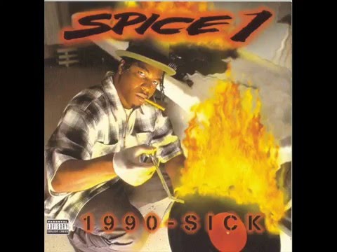 spice-1---1990-sick-1995-(full-album)