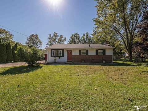 2575 Schafstal Drive, Lambertville, MI home video tour