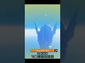 Leviathan With Subscriber😱[ROBLOX]