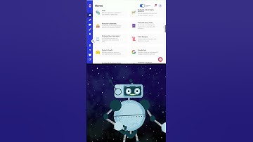 Let AI Suggest Keywords for Your Topic