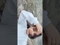 #trendingshorts #mountainvibes #snowvibes