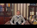 قانون بالعربى ما هو الحكم مع ايقاف التنفيذ واسبابه