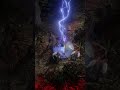 Death Count Act 1 Path of Exile 2 0.5 #videogames #poe2 #arpg