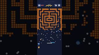 Ball Crush Game [Hritik Gaming] 😮😮 screenshot 4