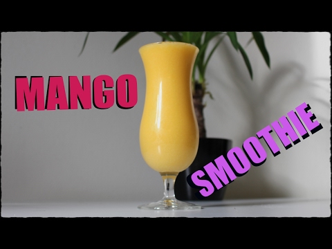 vegan-mango-smoothie-with-ginger-without-yogurt-2017