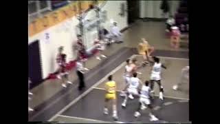 Glendale Vs. Kickapoo 1990 Inter-State Classic