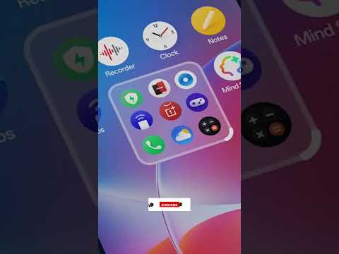 The Best Android Phones 2026