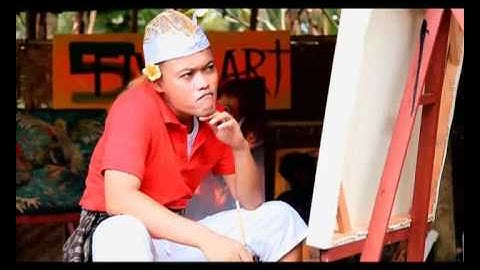 SULE - Memendam Rasa [480p]