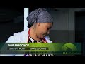 Wasaka Tonge Episode 3 Leo Usiku Madi Tv Africa Wasaka Tonge Episode 3 Leo Usiku Madi Tv Africa
