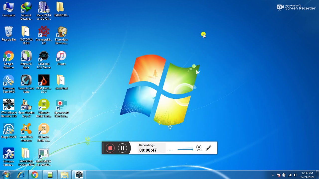 Qmobile cs1 plus frp  Pattern Done without box