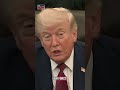 Trump says Iran ‘can’t blackmail us’
