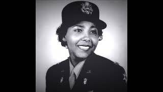 Bold, Beautiful, Brilliant.