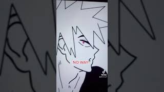 Bakugou x Y/n part 17
