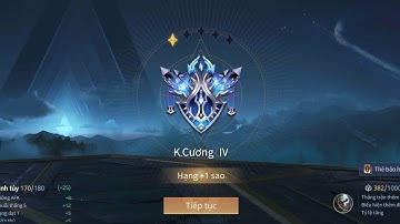 Mod Hack Map AOV LQM VN 1.50.1.6 | Hack Map | Cam Xa | Mod Map LQM 1.50.1.6 | LQFree |AOVFree