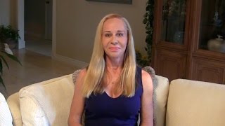 Dating 'Repeats' (same person, different package) — Susan Winter