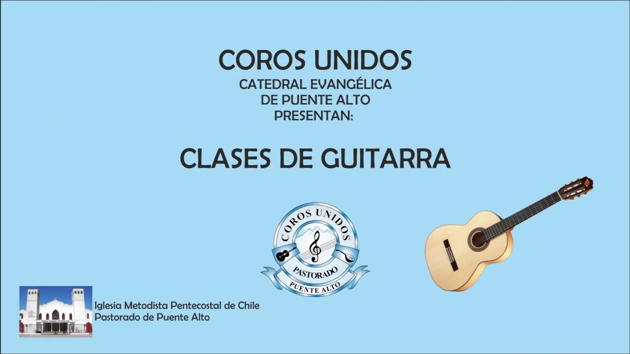 3 Alma mía, no delires (nivel básico)