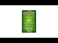 Soccer Stars Gameplay PC 2015 Soccer Stars Gameplay PC 2015