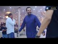 عباس الحمراني حفله نار بحفل حنه احمد سماره