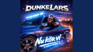Nu kör vi