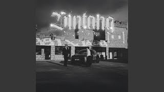 BINTANG (feat. YBJ, JAYY)