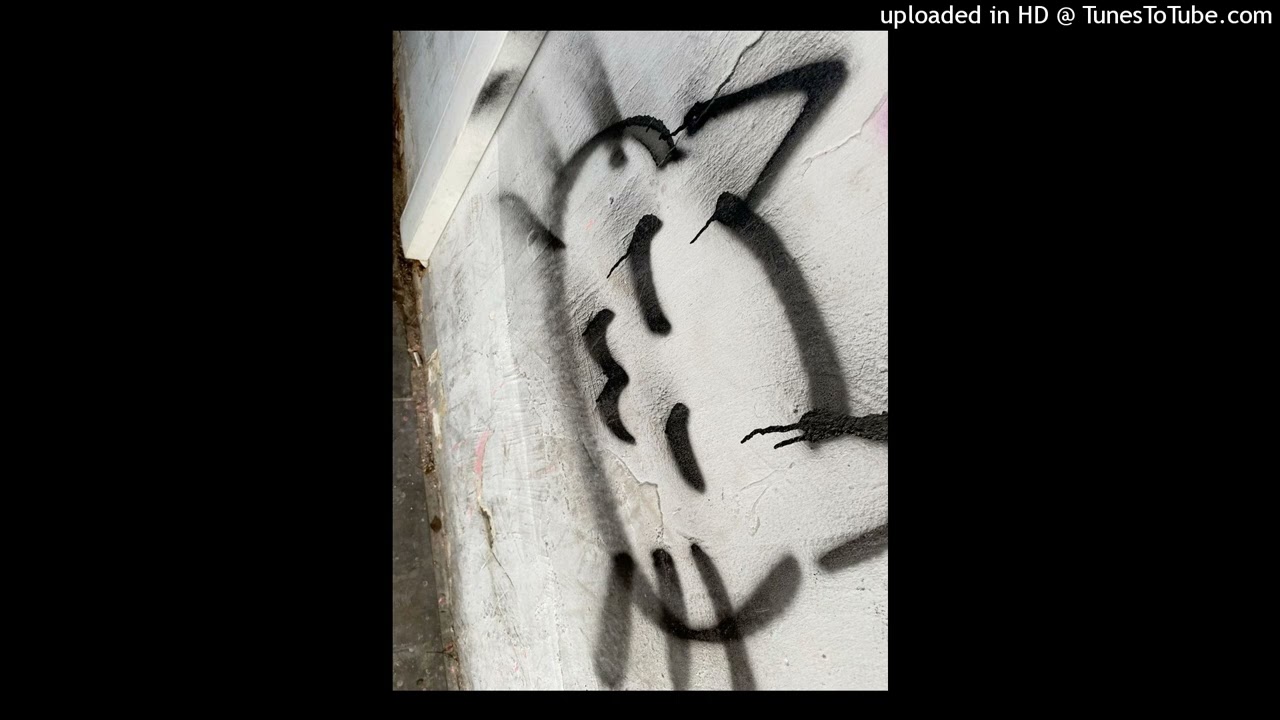 (free) slayr + waera + half blood type beat - 