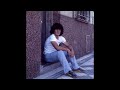 "MI BARRIO" Cerounno &amp; Vinyltracker x Ghostpell  - Drumless Type Beat - 74 BPM