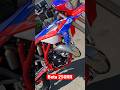 2023 beta enduro 250 rr 2t race bike sound test  what do you ride  motocross dirt bike