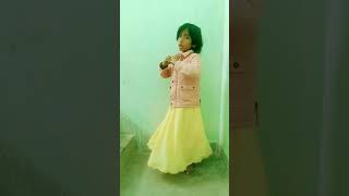 Taro Ko Mohabbat Amber Se