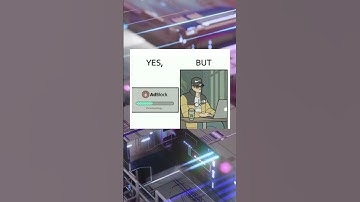 Programming memes 😂 sub for more 🖥️👾#tech #technology #techtok #fyp #software #code #ai #coding