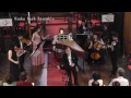 J.S.Bach:Concerto for Oboe in F Major, BWV 1053 バッハ：オーボエ協奏曲 へ長調 BWV1053